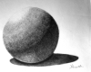 Sphere.JPG
